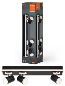 Ledvance - Faretto LED DECOR MARS LED/41W/230V