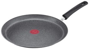 Tefal - Padella per crepes NATURAL FORCE 25 cm
