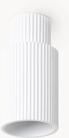 Faretto da soffitto Hilko