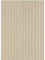Osborne & Little Tapete Abaca - Straw