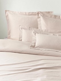 Copripiumino in flanella Laia