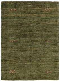 Gabbeh Tappeto 180x240 (Iran) Annodato A Mano