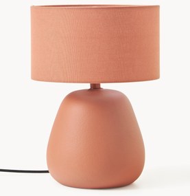 Lampada da tavolo Desto