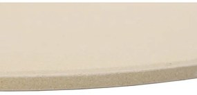 Pizza in pietra 31 cm