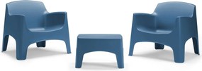 RENKIS - set in resina