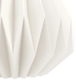 Eglo 43895 - Lampada con piedistallo MINTING 1xE27/25W/230V