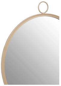 Specchio da parete ø 60 cm - Premier Housewares