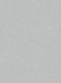 Boråstapeter Carta da parati Canvas - Celadon