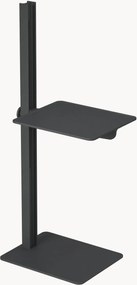 Tavolino regolabile in altezza Museum