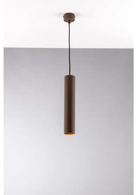 Lampadario Moderno Fluke  GU10 Ø5.5cm LUCE AMBIENTE DESIGN