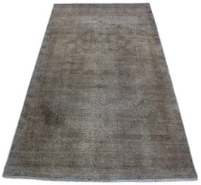 Vintage Tappeto 120 x 230 (Oriental)