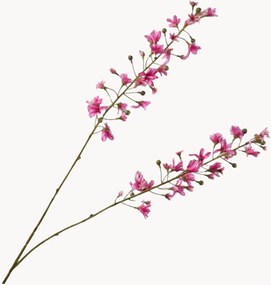 Set di 2 fiori artificiali Hyacinth