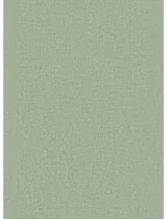 Eijffinger Carta da parati Linen Look - 340634