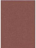 Flamant Carta da parati Lin - Old Mauve