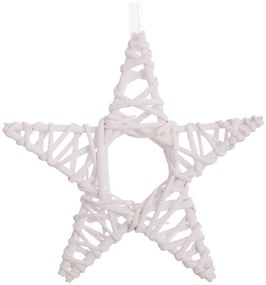 Decorazione natalizia appesa - Casa Selección