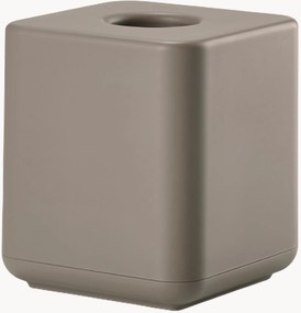 Porta fazzoletti Ume