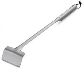 Paletta per carbone in acciaio 7649 - Weber