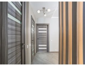 Globo 671603016X - Lampadario a plafone LED LOXY 3xE14/14,5W/230V