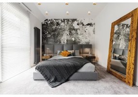 Kanlux 27570 - Faretto RITI 1xGU10/10W/230V bianco/oro