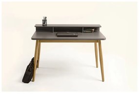 Tavolo da lavoro Farsta - Woodman