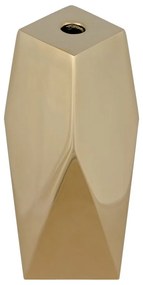 Paralume color oro ø 4 cm Brighter Days Quadra - UMAGE