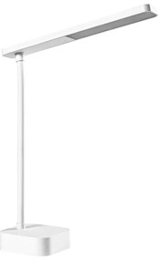 Osram - Lampada da tavolo LED dimmerabile a sfioramento PANAN LED/5,2W/5V 1200 mAh CRI 90