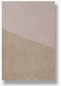 Tappetino 55x80 cm Duet - Mette Ditmer Denmark