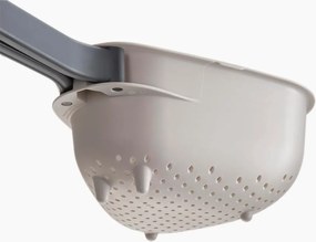 Colino Droplet – Joseph Joseph