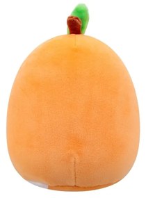 Peluche Fruit Mystery – SQUISHMALLOWS