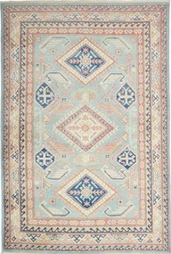 Kazak Tappeto orientale 120x180 (Pakistan) Annodato A Mano