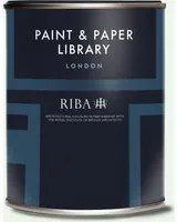 Paint & Paper Library Pure Flat Emulsion - 0,25l - Sprig I 701