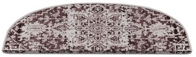 Gradini per scale in set da 16 pezzi 20x65 cm Oriental Era - Vitaus