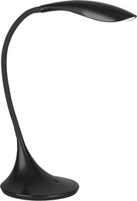 Rabalux 4164 - Lampada dimmerabile a LED DOMINIC LED/4,5W/230V
