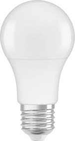 Lampadina LED A60 E27/8W/230V 6500K - Osram