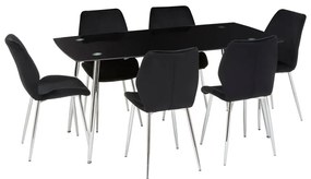 Set da pranzo Wimslow - Premier Housewares