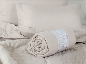 Piumino estivo 140x200 cm Summer – B.E.S.