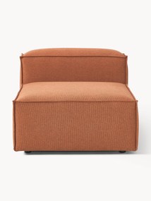 Modulo centrale Lennon