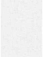 Eijffinger Carta da parati Sensory 3 - 340330