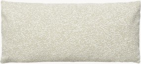 Cuscino da esterno Stay