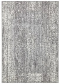 Tappeto grigio Celebration , 80 x 150 cm Elysium - Hanse Home