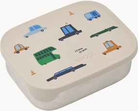 Lunch box per bambini Arthur
