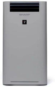 PURIFIC/UMIDIFIC IONI 26M3 GRIGIO