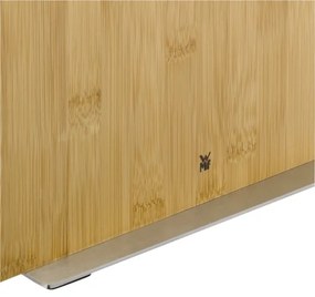 WMF - Portacoltelli bambù