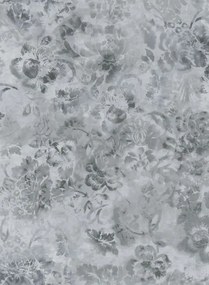 Designers Guild Tapete Tarbana - Silver