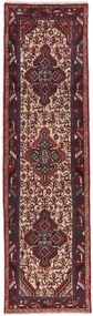 Hamedan Tappeto persiano 260x70 (Iran) Annodato A Mano