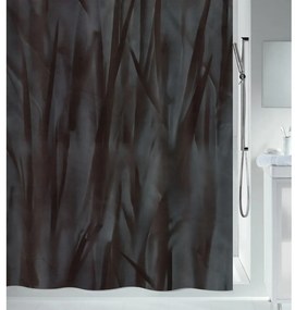 Tenda per doccia 180x200 cm Liv – Spirella