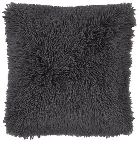 Cuscino decorativo in micropile 45x45 cm Cuddly – Catherine Lansfield