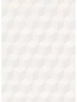 Boråstapeter Carta da parati Cube