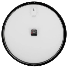 Orologio da parete ø 60 cm New Classic - Karlsson