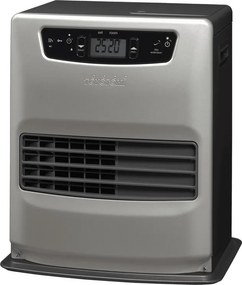 Stufa a petrolio elettronica TOYOTOMI LC-132 3.2 Kw 5.4 l